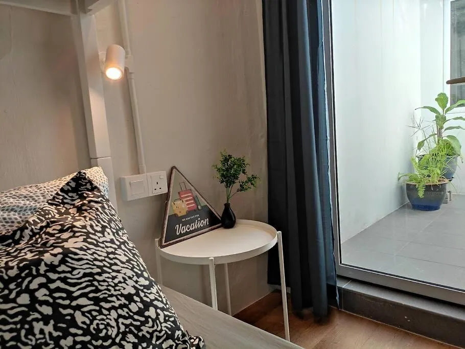 Heritage House 3Br In Town Walkto Unesco Site & Streetart 47 Джорджтаун