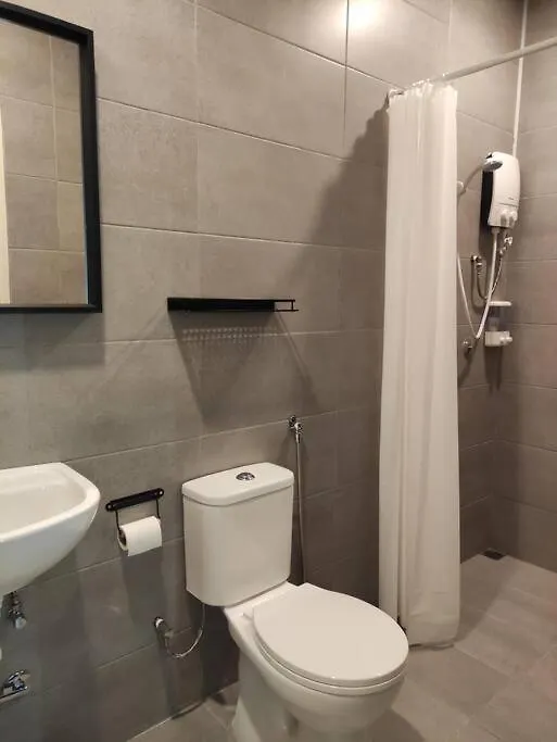 Heritage House 3Br In Town Walkto Unesco Site & Streetart 47 Джорджтаун