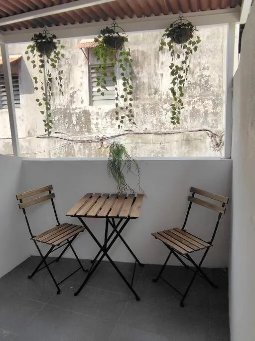 Heritage House 3Br In Town Walkto Unesco Site & Streetart 47 Джорджтаун Дом отдыха